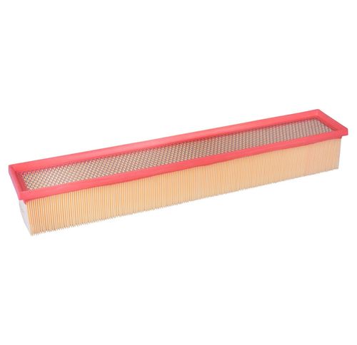 Filtro de Cabine John Deere 8295, 8245, 8320, T660