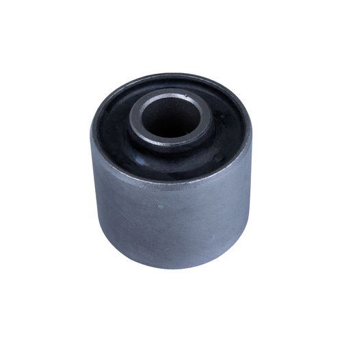 Bucha do Amortecedor Dianteiro Toyota Hilux 2005 A 2012/ Land Cruiser Prado Após 1996
