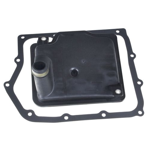 Filtro para Câmbio Automático  Chrysler Town country Após 2011/ Dodge Journey 2012 A 2013/Fiat Freemont Após 2011