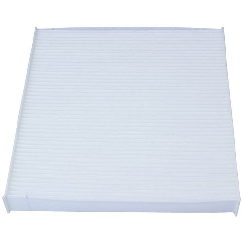 Filtro de cabine Jeep Grand Cherokee 3.0 3.6 V6 Após 2011 2012/Wrangler 3.6 V6 12V 2012 A 2014