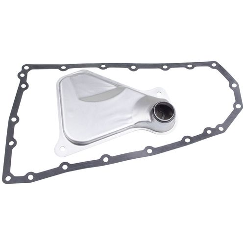 Filtro câmbio automático Subaru XV 2.0 Gasolina 2018/...