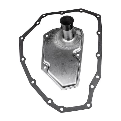 Filtro de Câmbio Automático (Filtro Interno) Nissan Versa 1.6 16V Após 2011/ Sentra 2.0 16V Após 2014/ Kicks 1.6 16V Após 2017