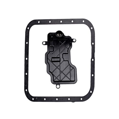 Filtro câmbio automático Subaru Forester 2.5 16V Após 2008/ Impreza 1.5 Após 2008/ Impreza 2.0 2008 A 2011/ Outback 3.0 2003 A 2009