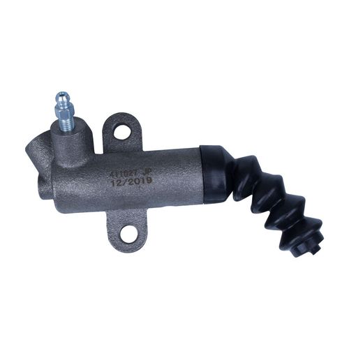 Cilindro Auxiliar de Embreagem Kia Sportage 2.0 TD 1997 A 2003/ Mazda B2200 1991 A 2003