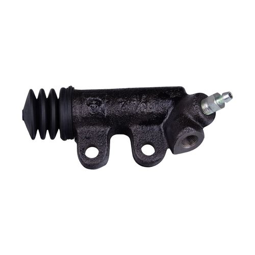 Cilindro Auxiliar de Embreagem Corolla 1.6 1.8 Gasolina (1ZZFE) 2002 A 2008/ Toyota Fielder 1.8 Gasolina (1ZZFE/3ZZFE) 2002 A 2008