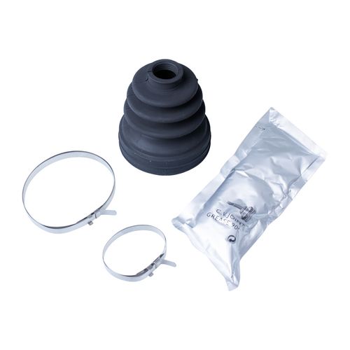 Kit Coifa Homocinética Lado Roda Dianteira  Suzuki Grand Vitara 2005 A 2015