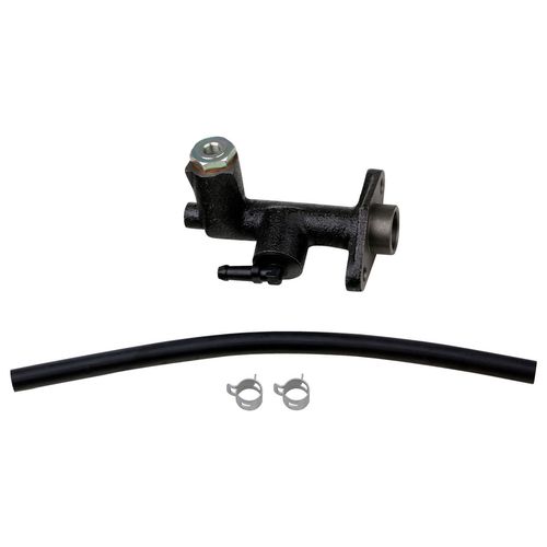 Cilindro Mestre de Embreagem Kia Besta 2.7 Diesel 1993 A 2004