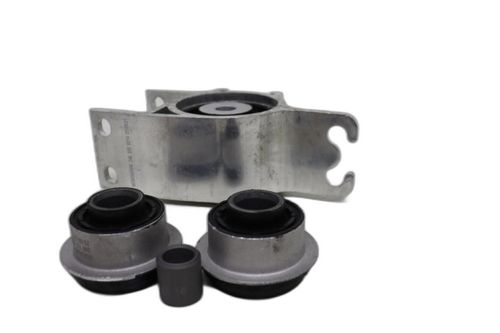 Kit Buchas Bandeja Diant Esquerdo Mercedes A250 W176 12-18