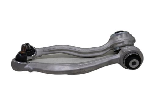 Kit Braços Osilantse Superior E Inferior Direito