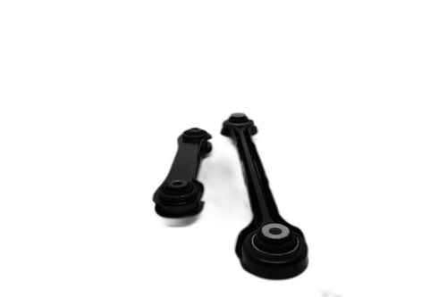 Kit Braços Suspensão Traseira Esquerdo Bmw E87 130I 05-12