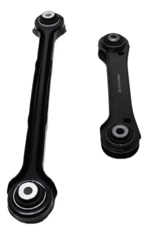 Kit Braços Suspensão Traseira Direito BMW E87 118I 05-12