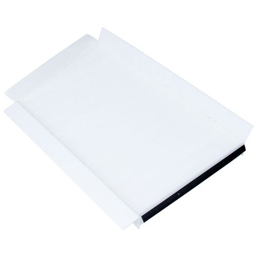 Filtro ar condicionado Mercedes C350 W203 3.5 4-MATIC 2005 A 2007/ C180 W203 1.8 Kompressor 2003 A 2007