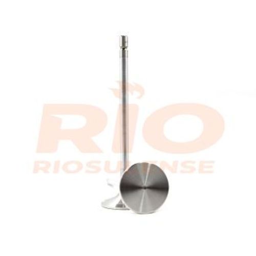 VALVULA ADMISSAO FH/NH/FM-12 D12-A/C