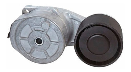 Esticador Tensor Correia Scania Pgr D13 (10pk)