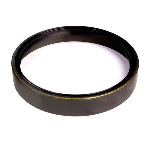 RETENTOR CUBO TRASEIRO 22 RAIADO FH12 NL/N 10/12