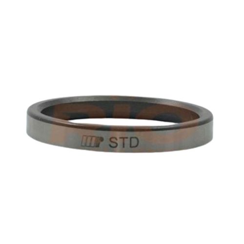 SEDE VALVULA ADMISSAO STD 111/2/3