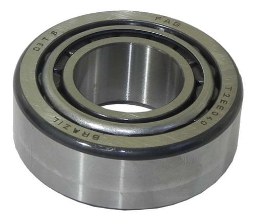 Rolamento Interno Piloto Gr900/s900  Para