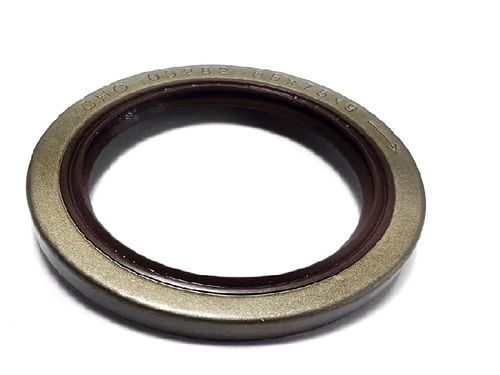 RETENTOR PILOTO GR/GRS 900/890