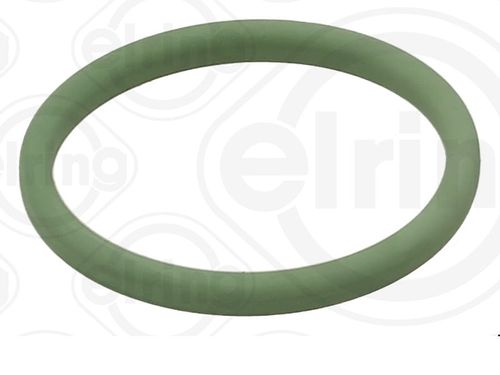 ANEL RADIADOR OLEO MOTOR MENOR 124 PGR