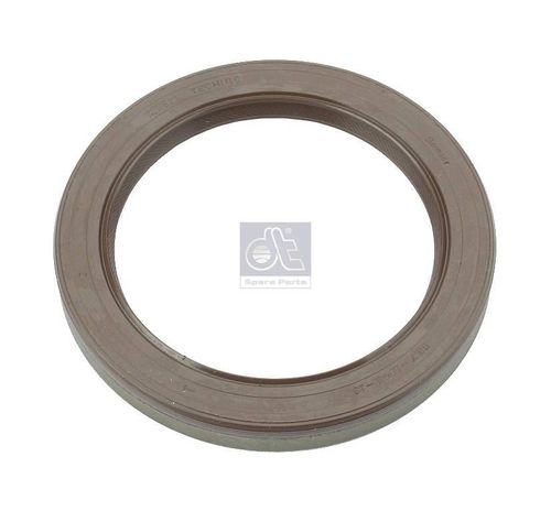 RETENTOR DIANTEIRO VIRABREQUIM NL 10/12 EDC