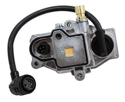 Eletrovalvula Caixa Automatica Fm Fh Fmx Nh