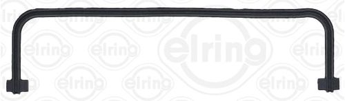 FRISO CABECOTE FH12/16