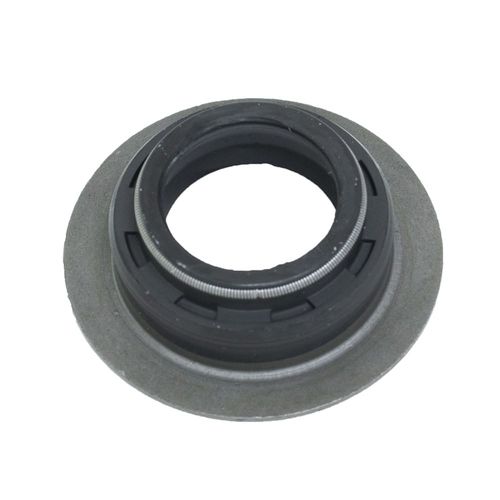 RETENTOR CANECO REDUZIDA CAMBIO VT FH/NH 12
