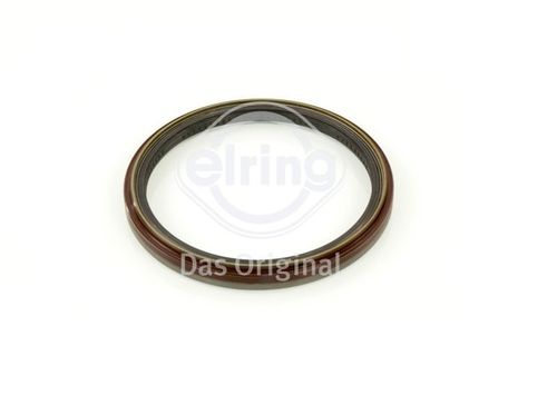 RETENTOR CUBO REDUZIDO 113/124/PGR