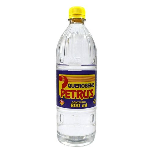 QUEROSENE 800ML