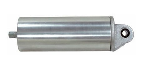 Pistao Freio Motor Fh Euro 5