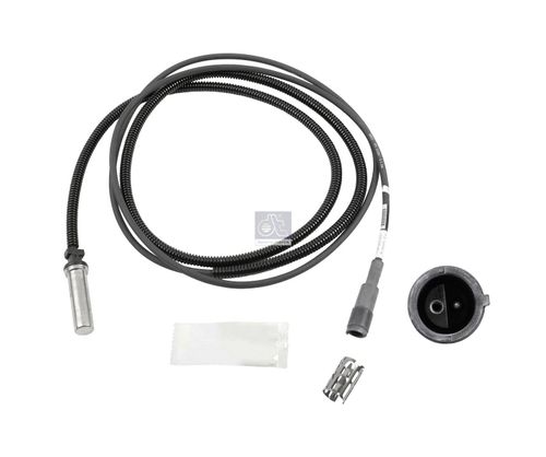 Sensor Abs Scania Pgr - 2780mm -