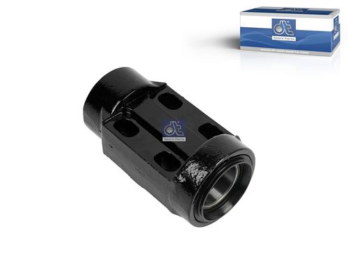 SUPORTE BARRA CABINE LD FH 2004/2014