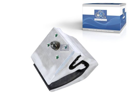 COXIM DIANTEIRO MOTOR NTG 2019 DC13