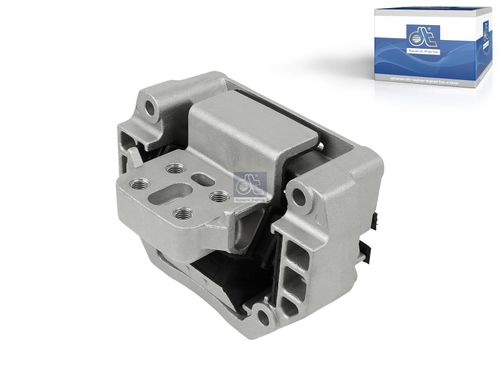 COXIM TRASEIRO MOTOR/CAMBIO 124 PGR