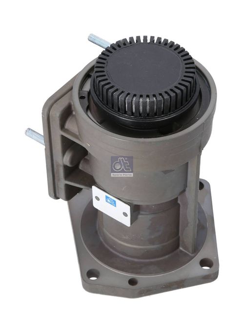 Valvula Freio De Pedal Freio S4