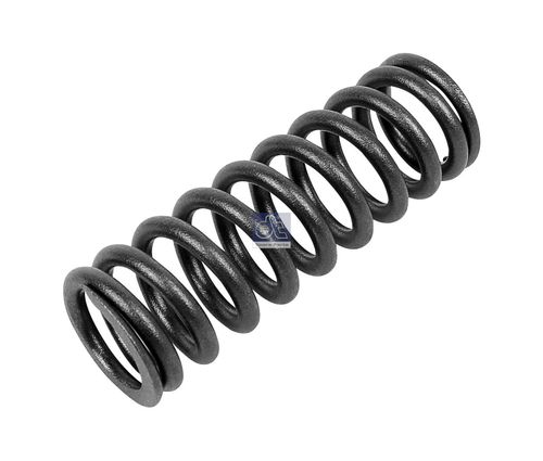 Mola Cabecote Volvofh D12/13 Interna