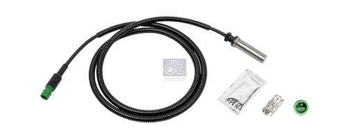 Sensor Scania Abs