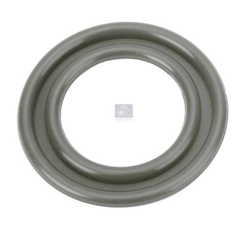ANEL VEDACAO RADIADOR OLEO FH D12A D12C D12D