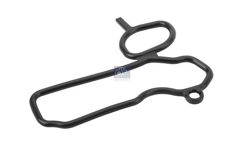 Junta Sup Radiador Oleo V8 Pgr