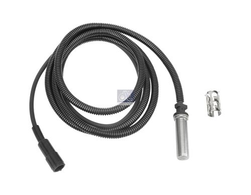 Sensor Reto Abs Scania