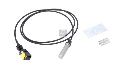 Sensor De Freio Abs Fh/fm 2012