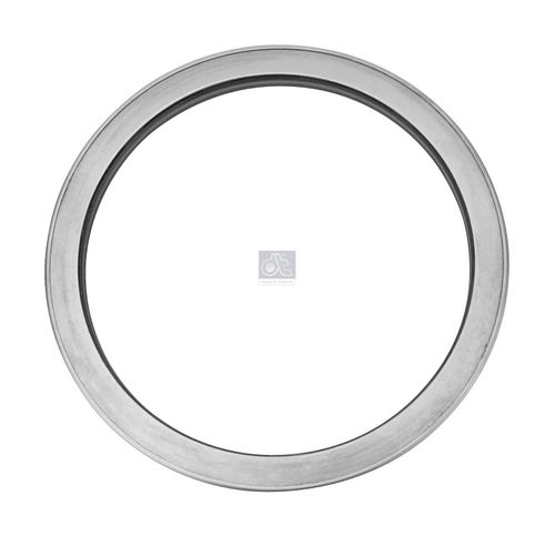 Retentor Cubo Tracao 113 (tracado)