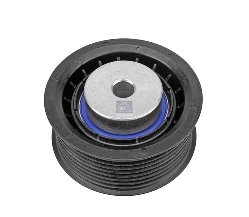 Rolete Correia P94/p310 (estriado)