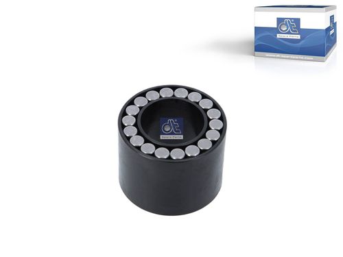 ROLAMENTO GAIOLA SELETORA GR900 GRS900