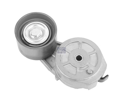 TENSOR MOVEL CORREIA STRALIS CAVALLINO TECTOR EUROCARGO