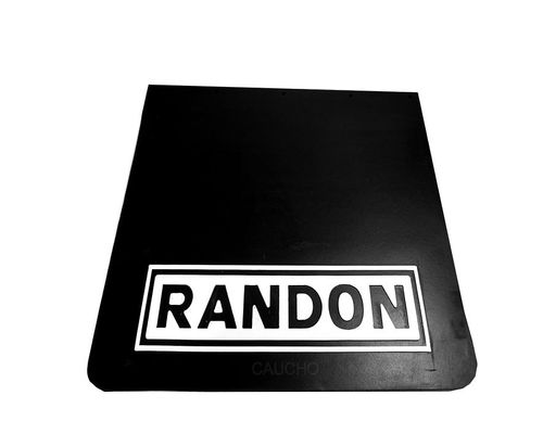 PARA-BARRO 680X530MM RANDON