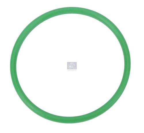 ANEL RADIADOR OLEO MOTOR MAIOR 124 PGR
