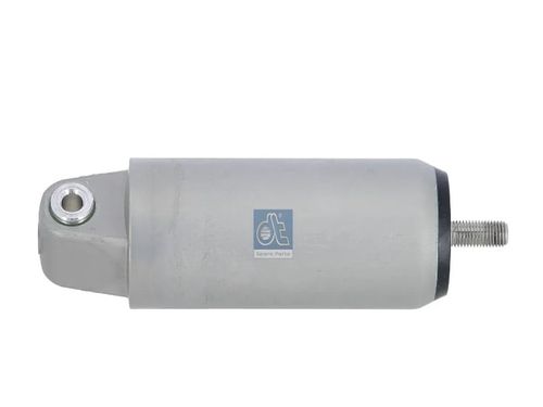 CILINDRO FREIO MOTOR CF85/XF105