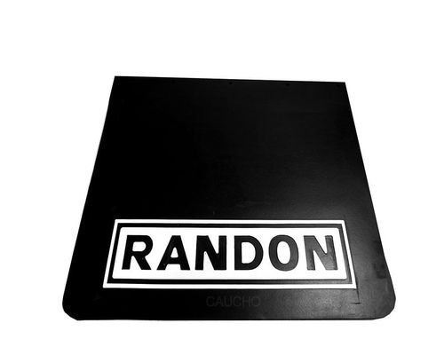 PARA-BARRO 650X530MM RANDON