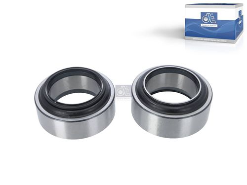ROLAMENTO CUBO TRASEIRO 835 SERIE 6/7